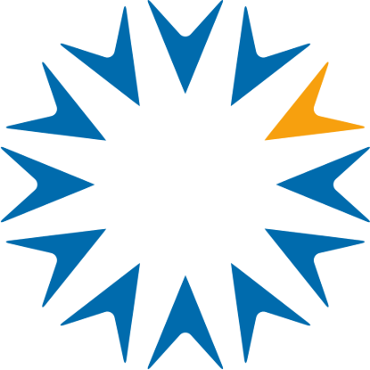 Victoria Gold Logo
